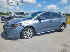 5YFB4MDE4RP204622 2024 TOYOTA COROLLA