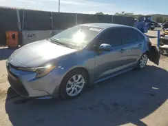 5YFB4MDE4RP204734 2024 TOYOTA COROLLA