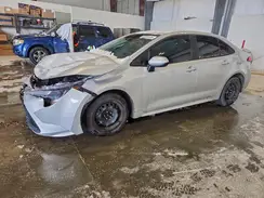 5YFB4MDE4RP204961 2024 TOYOTA COROLLA