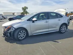 5YFB4MDE4RP205642 2024 TOYOTA COROLLA