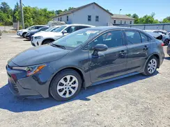 5YFB4MDE4RP205754 2024 TOYOTA COROLLA