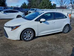 5YFB4MDE4RP207634 2024 TOYOTA COROLLA