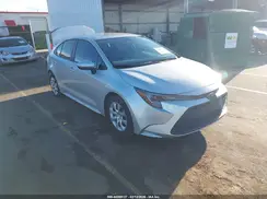 5YFB4MDE4RP207715 2024 TOYOTA COROLLA