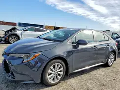 5YFB4MDE4RP207956 2024 TOYOTA COROLLA