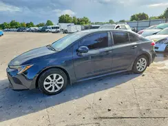 5YFB4MDE4RP208864 2024 TOYOTA COROLLA