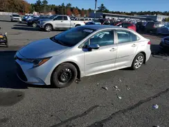 5YFB4MDE4RP209190 2024 TOYOTA COROLLA