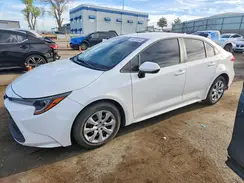 5YFB4MDE4RP209528 2024 TOYOTA COROLLA