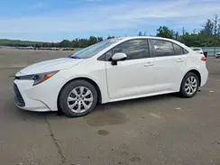 5YFB4MDE4RP210193 2024 TOYOTA COROLLA
