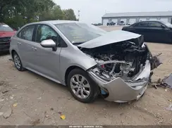 5YFB4MDE4RP210324 2024 TOYOTA COROLLA