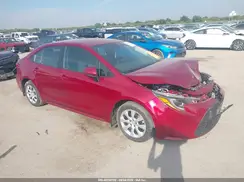 5YFB4MDE4RP210579 2024 TOYOTA COROLLA