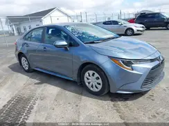 5YFB4MDE4RP211196 2024 TOYOTA COROLLA