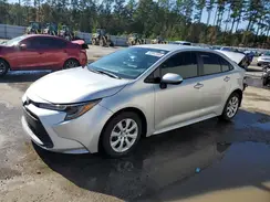 5YFB4MDE4RP212428 2024 TOYOTA COROLLA