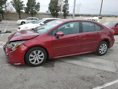 5YFB4MDE4RP213336 2024 TOYOTA COROLLA