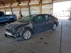 5YFB4MDE4RP213353 2024 TOYOTA COROLLA