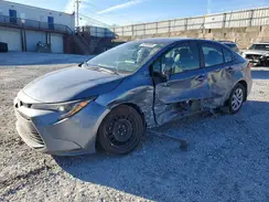 5YFB4MDE4RP213577 2024 TOYOTA COROLLA