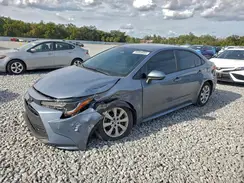 5YFB4MDE4RP213868 2024 TOYOTA COROLLA