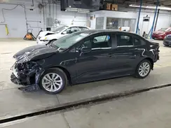 5YFB4MDE4RP213871 2024 TOYOTA COROLLA