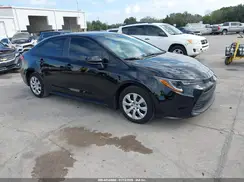 5YFB4MDE4RP213885 2024 TOYOTA COROLLA