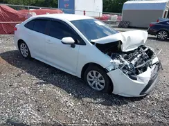 5YFB4MDE4RP214342 2024 TOYOTA COROLLA
