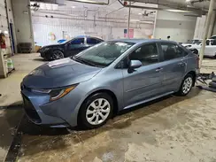 5YFB4MDE4RP215359 2024 TOYOTA COROLLA