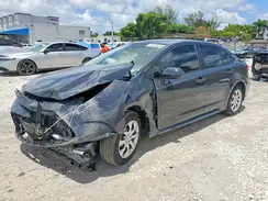 5YFB4MDE4RP215362 2024 TOYOTA COROLLA
