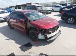 5YFB4MDE4RP215619 2024 TOYOTA COROLLA