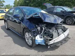 5YFB4MDE4RP216091 2024 TOYOTA COROLLA