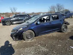 5YFB4MDE4RP216124 2024 TOYOTA COROLLA