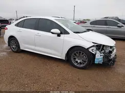 5YFB4MDE4RP217564 2024 TOYOTA COROLLA
