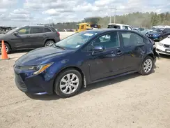 5YFB4MDE4RP217578 2024 TOYOTA COROLLA
