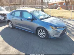 5YFB4MDE4RP218570 2024 TOYOTA COROLLA