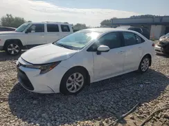 5YFB4MDE4RP219072 2024 TOYOTA COROLLA