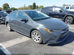 5YFB4MDE4RP219380 2024 TOYOTA COROLLA