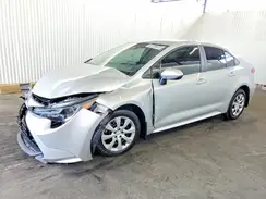 5YFB4MDE4RP219444 2024 TOYOTA COROLLA