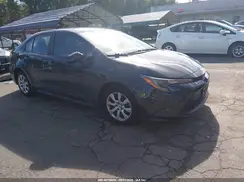 5YFB4MDE4RP219802 2024 TOYOTA COROLLA
