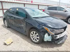 5YFB4MDE4RP220237 2024 TOYOTA COROLLA