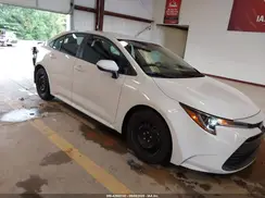 5YFB4MDE4RP220349 2024 TOYOTA COROLLA