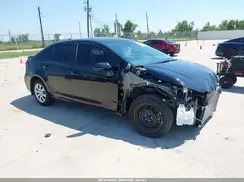5YFB4MDE4RP221663 2024 TOYOTA COROLLA