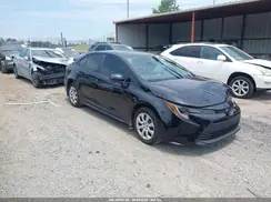 5YFB4MDE4RP221968 2024 TOYOTA COROLLA
