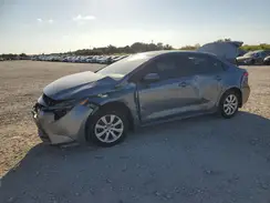 5YFB4MDE4RP222022 2024 TOYOTA COROLLA