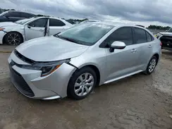 5YFB4MDE4RP222330 2024 TOYOTA COROLLA