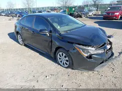 5YFB4MDE4RP222778 2024 TOYOTA COROLLA