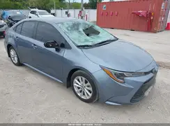 5YFB4MDE4RP222845 2024 TOYOTA COROLLA