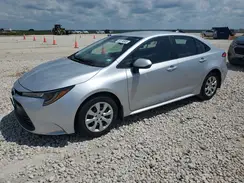 5YFB4MDE4RP222974 2024 TOYOTA COROLLA