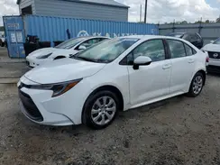 5YFB4MDE4RP223056 2024 TOYOTA COROLLA