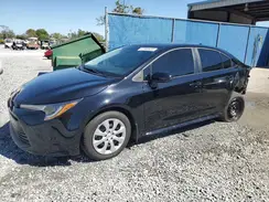 5YFB4MDE4RP223333 2024 TOYOTA COROLLA