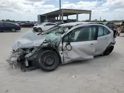 5YFB4MDE4RP223994 2024 TOYOTA COROLLA