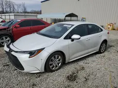 5YFB4MDE4RP224210 2024 TOYOTA COROLLA