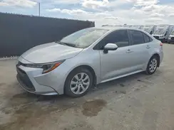 5YFB4MDE4RP225289 2024 TOYOTA COROLLA