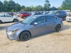 5YFB4MDE4RP225521 2024 TOYOTA COROLLA